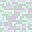 [c1c865] LithiumOre