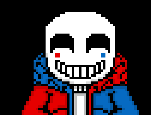 [0ae1f1] *opens a portal and pushes Multi to it*