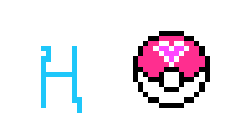 [9664c4] poopball