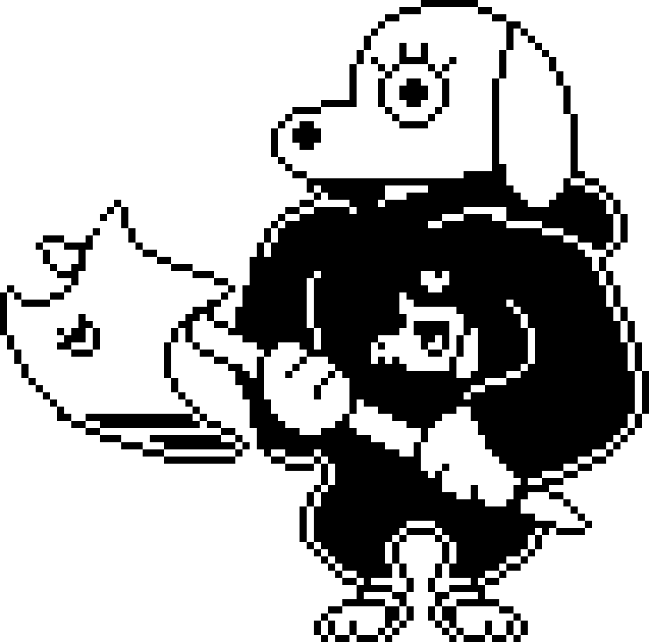 [c4821a] Dogaressa