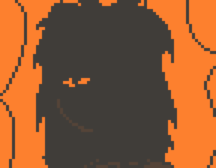 [816c09] *Drum set, guitar* <Promptly toward Horrid Black*