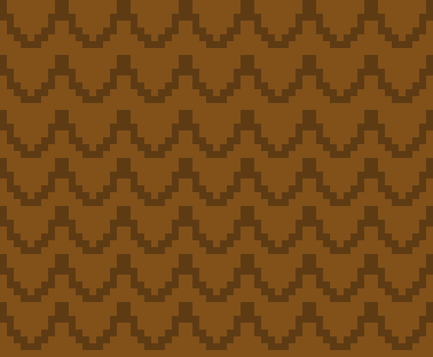 [56480e] Ground Texture