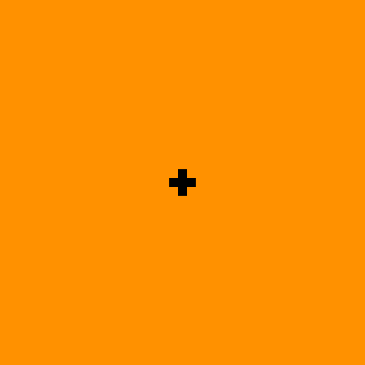 [f4ef64] Frame 6