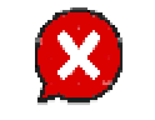 [e9d672] DropButton