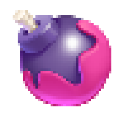 [59749a] Untitled