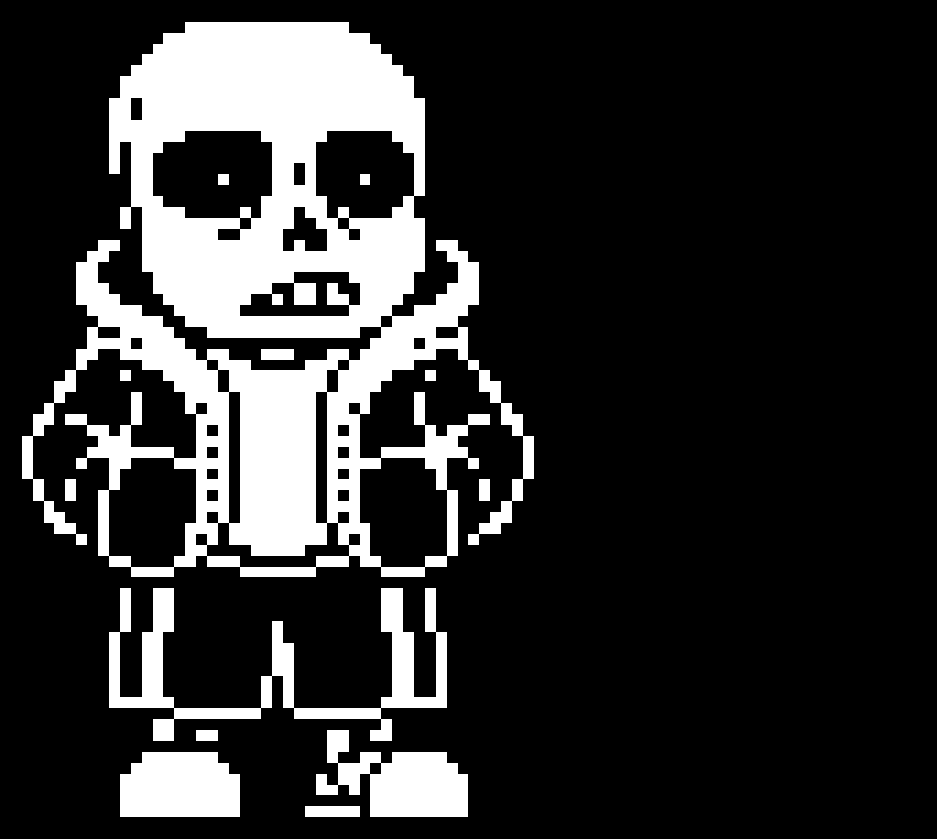 [f78025] *oh shit, was Jase the one who made the BulletHell sprite?