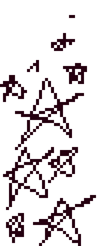[fc1bc7] hey bloob