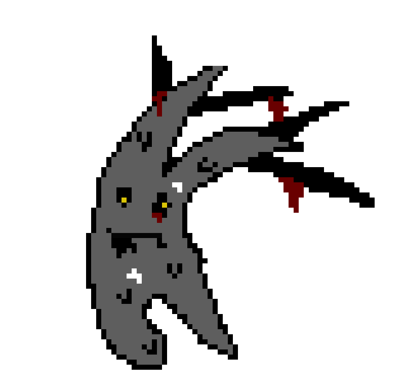 [879e8d] Mark.exe.png.mp3