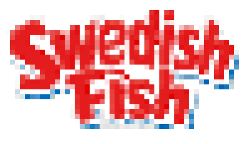 [c1a88f] Swedish Fish