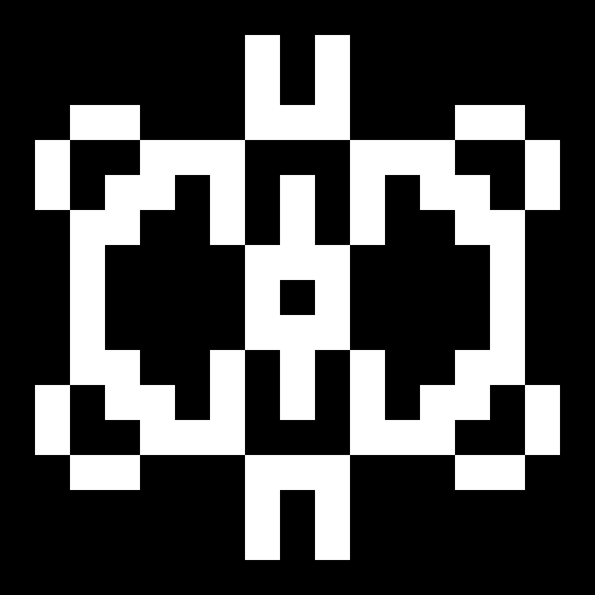 [f4e01f] Lost