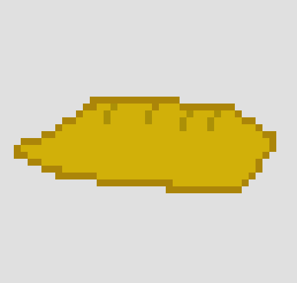 [9664c4] Yam
