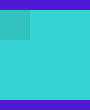 [9664c4] Odd Color Square
