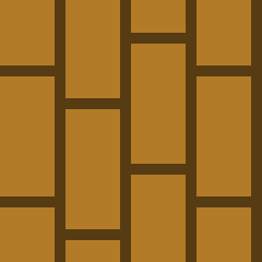 [9664c4] Tile