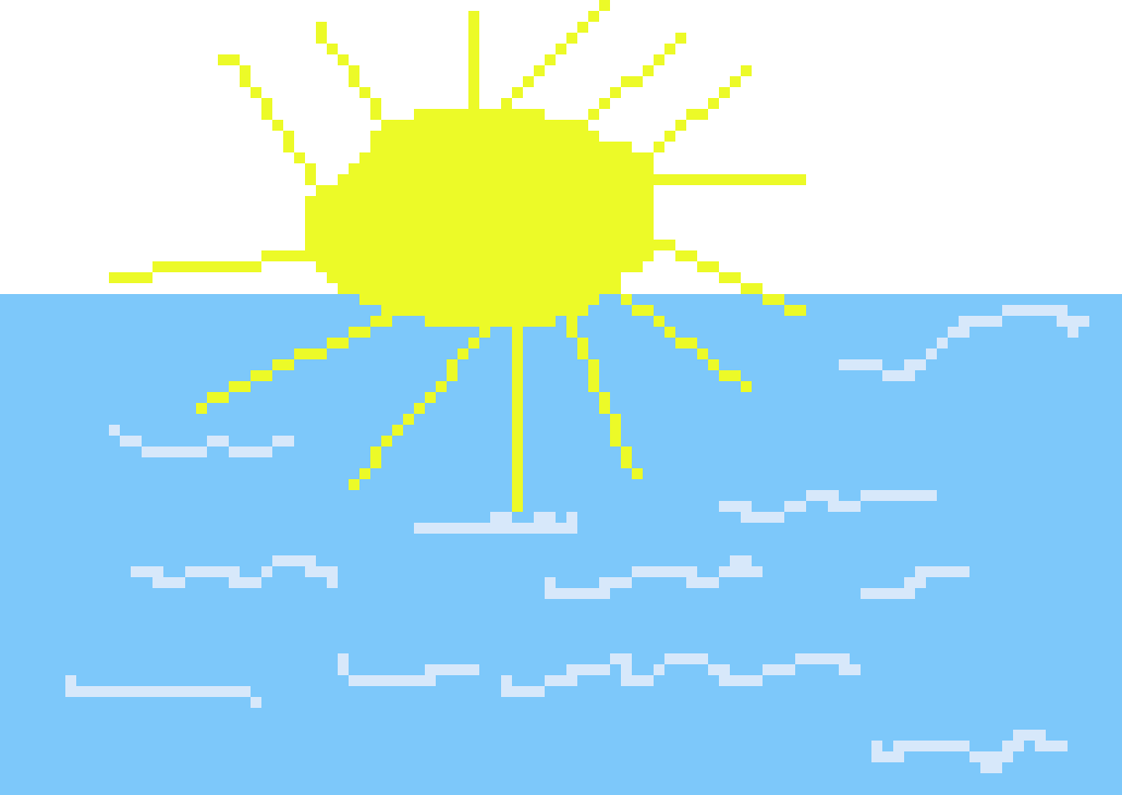 [209ee5] landscape