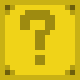[9664c4] LuckyBlock