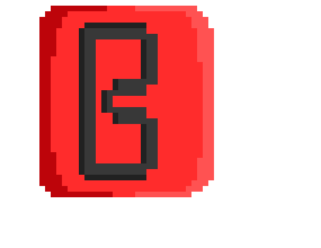 [66886c] B