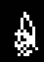 [d0ac6b] [oki your turn]