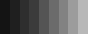 [9664c4] 1234