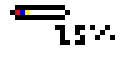 [9664c4] 25%