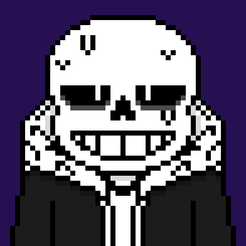 [0ae1f1] *finushes rebooting then grabs Multi and Terror* time to leave *tps*