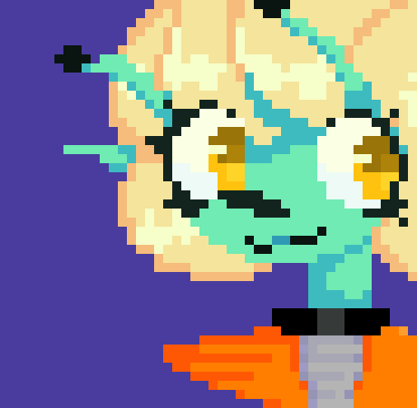 [236914] maybe i should do another self rp to keep myself occupied i do have loads of ideas