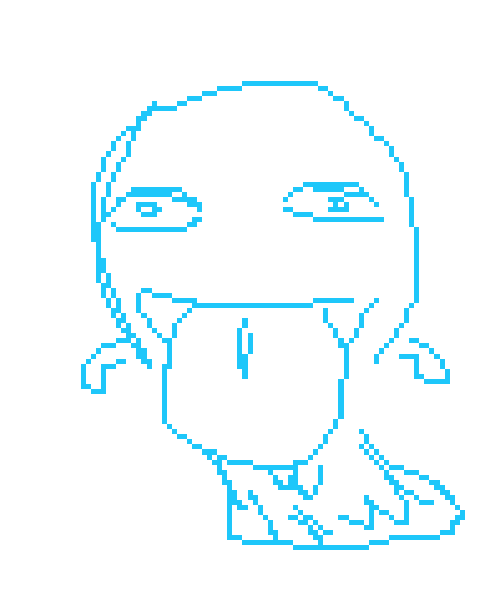 [aaaee0] You mean like this riley
