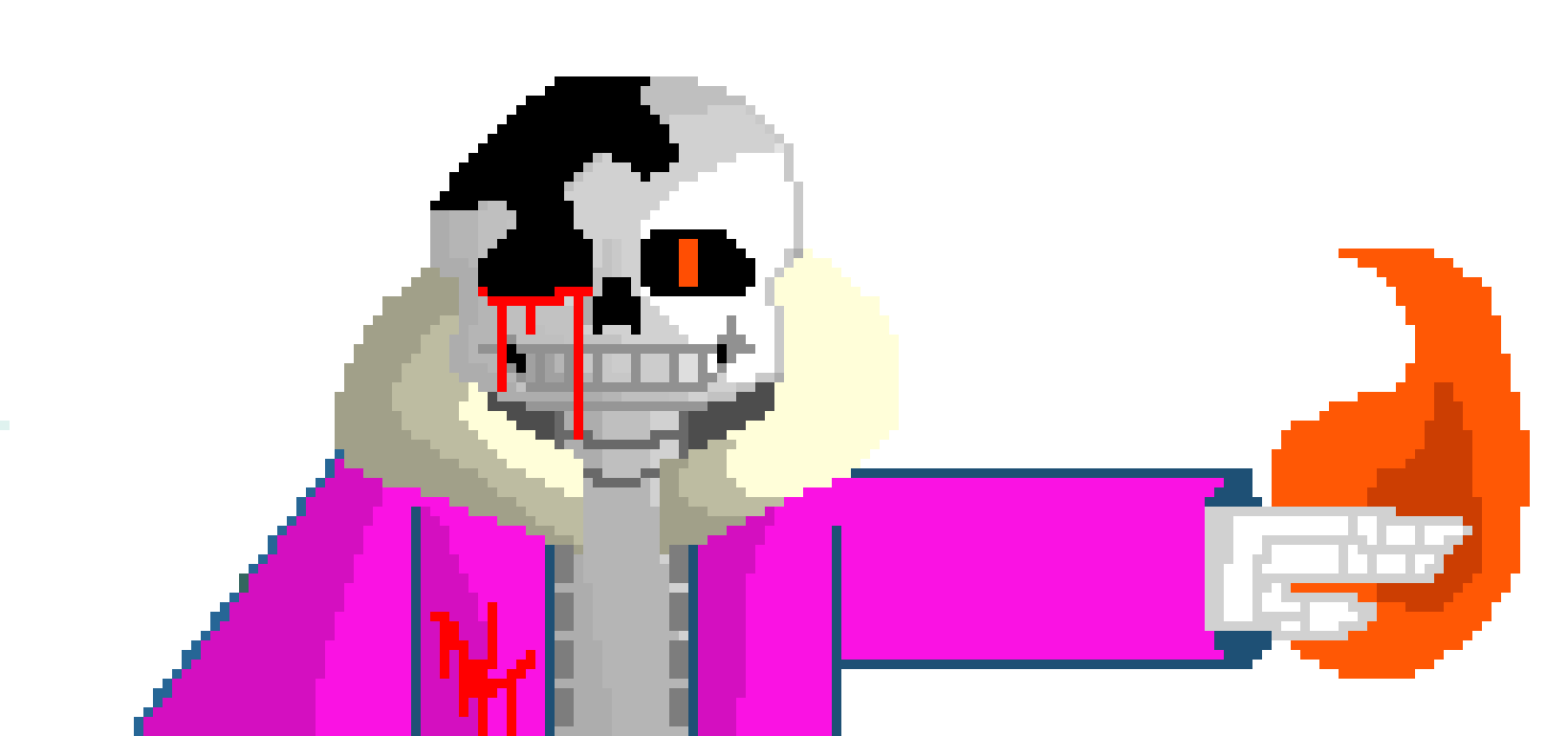 [9664c4] Sans - Wartale
