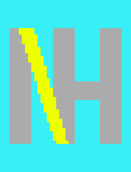[9664c4] NARWHALHORN