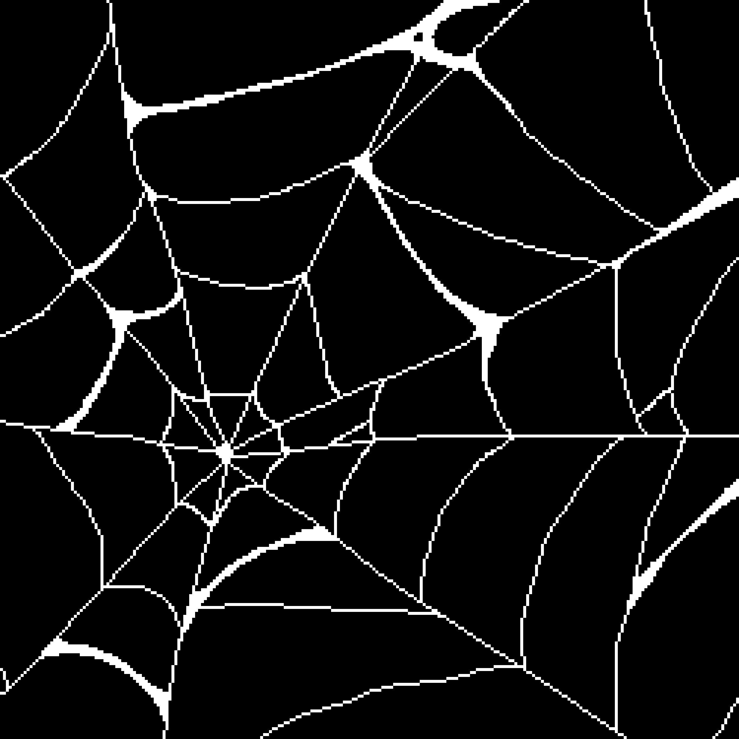 [7f6e6d] web_room_map