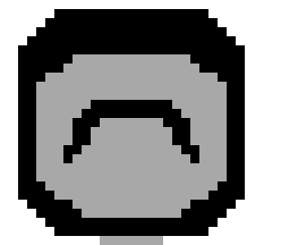 [25d002] *Hes Now fishing*