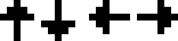 [639f46] Untitled