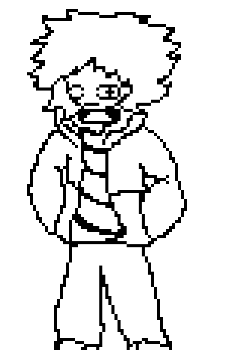 [2fb098] Untitled