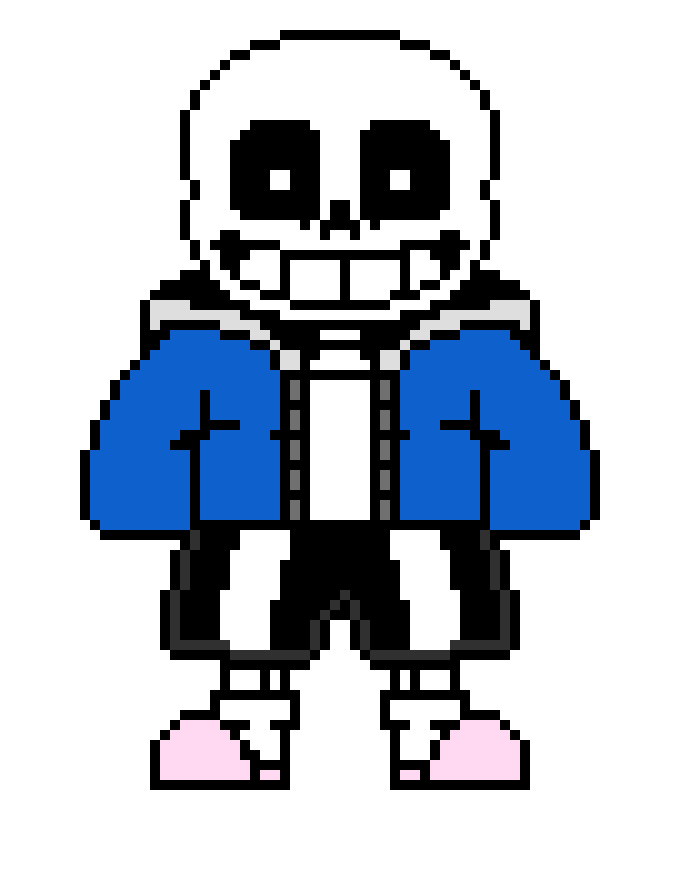 [0db206] My Sans
