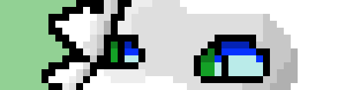 [6dc9d4] no