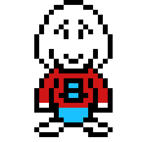 [9664c4] Zenotale Asriel