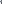 [1a74c2] purple_bullet_4