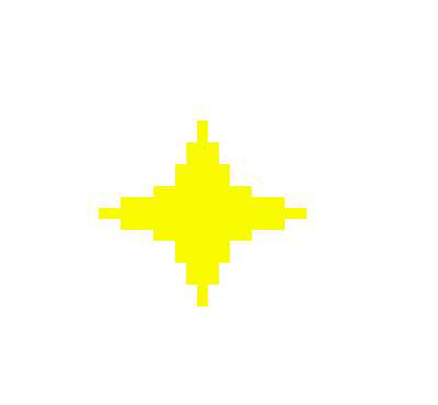 [176a70] star