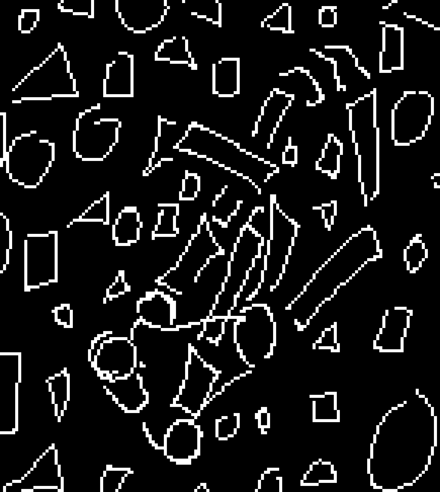 [735f74] hrrrhhh