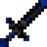 [0b3e5e] bedrock blade