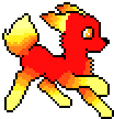 [9664c4] Adoptable 2