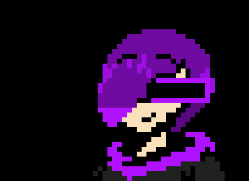 ....................*Looks a lenny*Hi! i suppose your new?