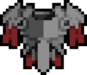 [410e50] darklith_torso