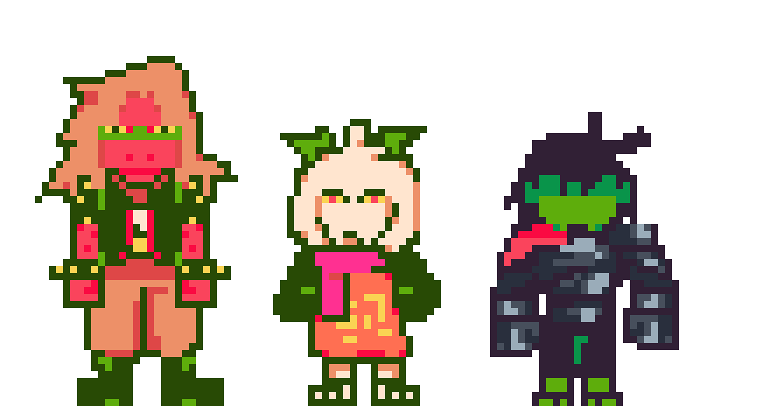 [e2886d] Busie and Balsei and Brisk