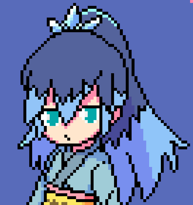 [5b2f3e] Hmm, 
