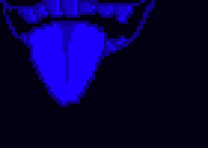 [4d484c]  oat kay