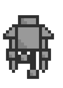 [9664c4] robot