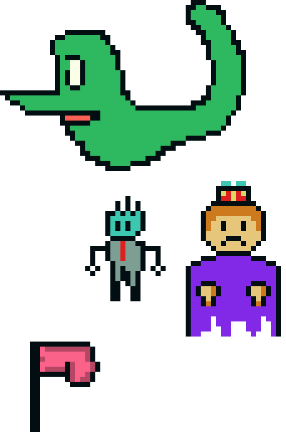 [2491f9] assorted_gronsus