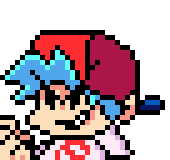 [d0ac6b] -casually walks up to Myra-