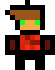 [9664c4] character
