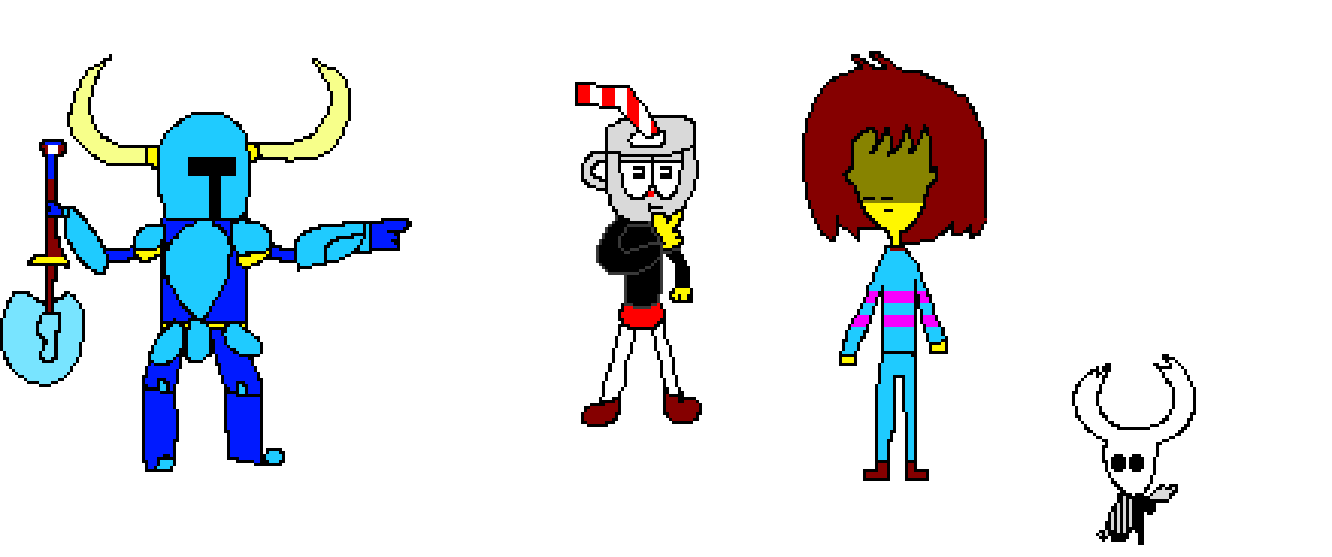 [3f5b5e] IC CAST